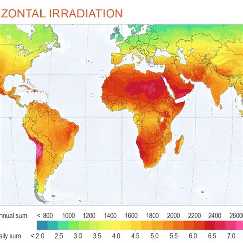 solar irradiance map taiwan|Solar radiation API .
